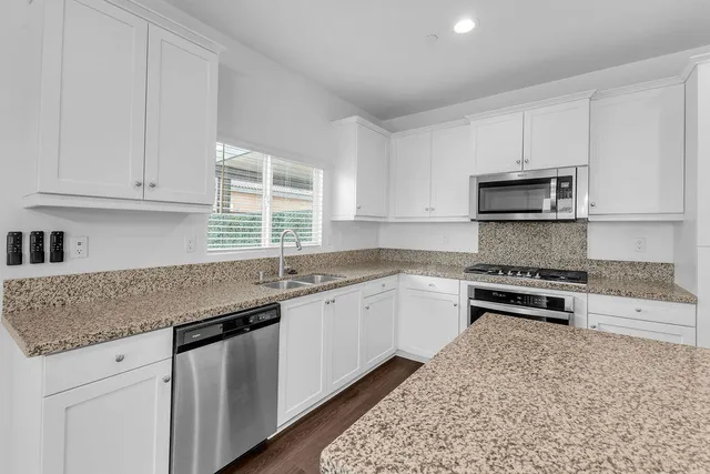 $3,700 | 83325 White Stallion Road, Indio, CA 92203