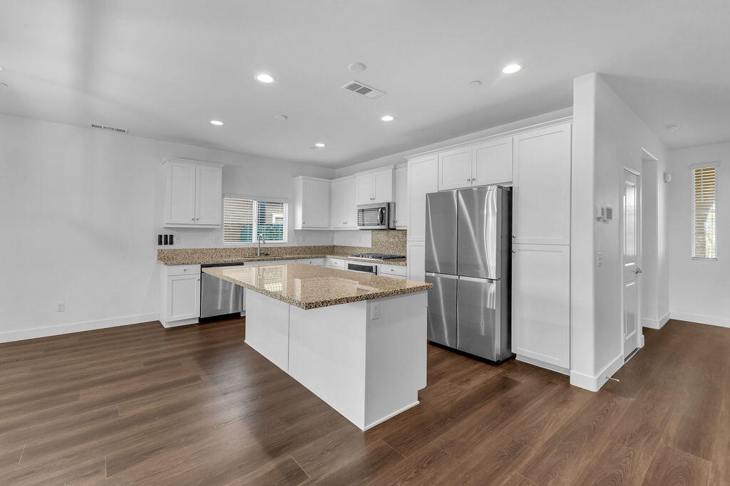 83325 White Stallion Road Indio, CA 92203 - Photo 22 of 64 1000001284