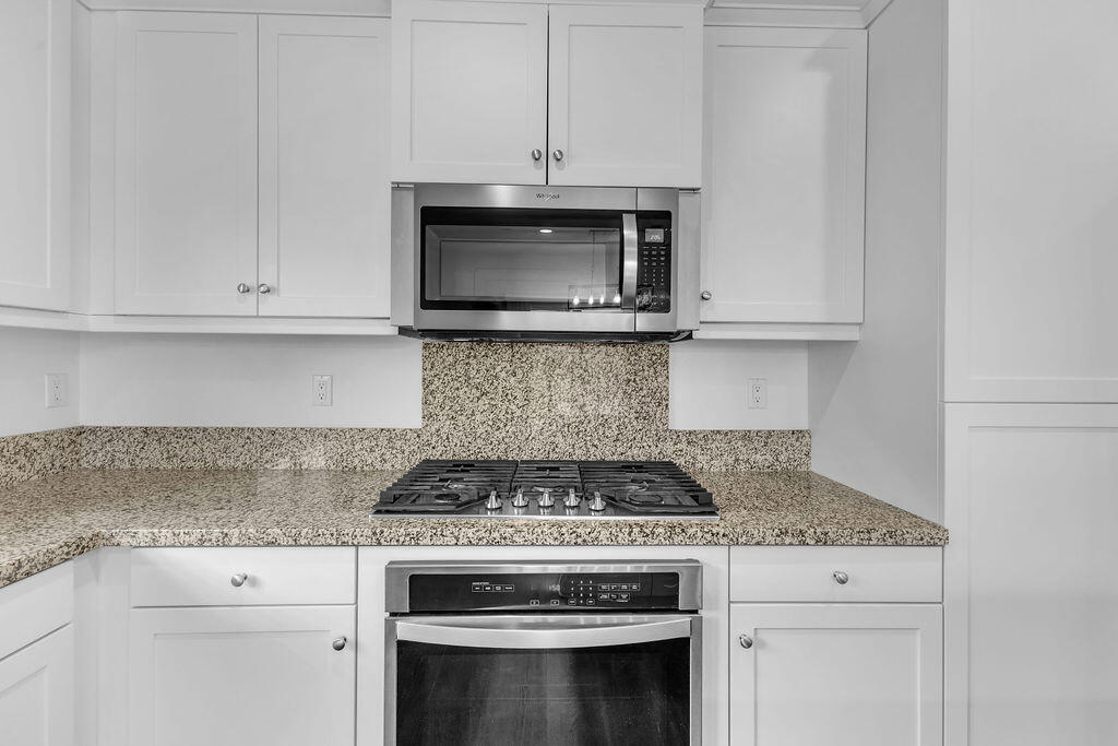 83325 White Stallion Road Indio, CA 92203 - Photo 23 of 64 1000001280