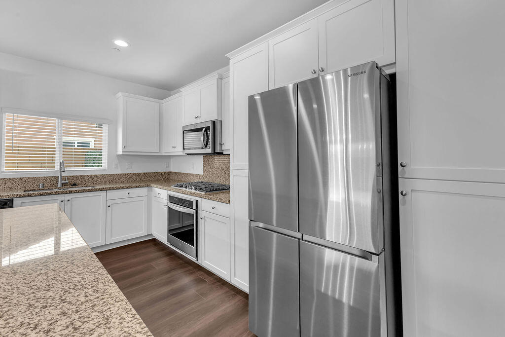 83325 White Stallion Road Indio, CA 92203 - Photo 24 of 64 1000001251