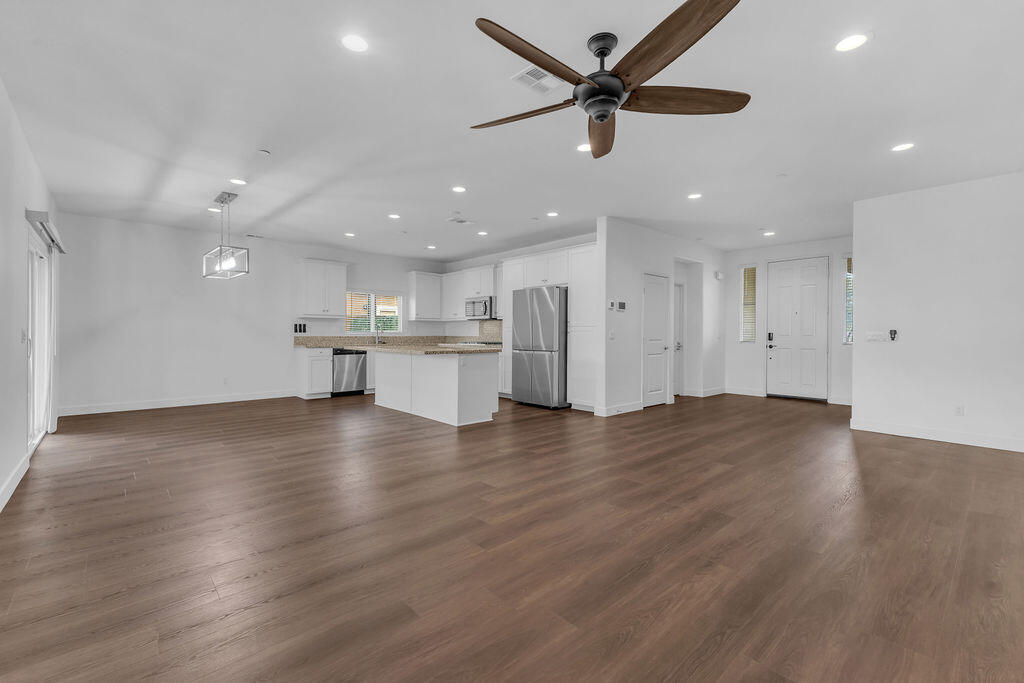 83325 White Stallion Road Indio, CA 92203 - Photo 25 of 64 1000001279