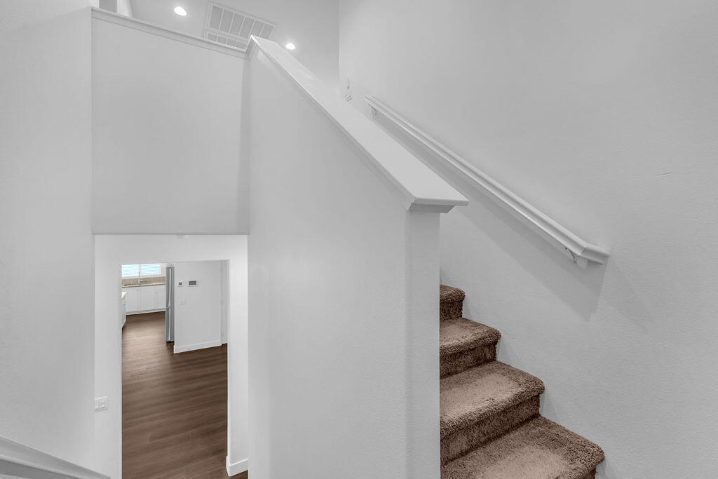 83325 White Stallion Road Indio, CA 92203 - Photo 27 of 64 1000001241