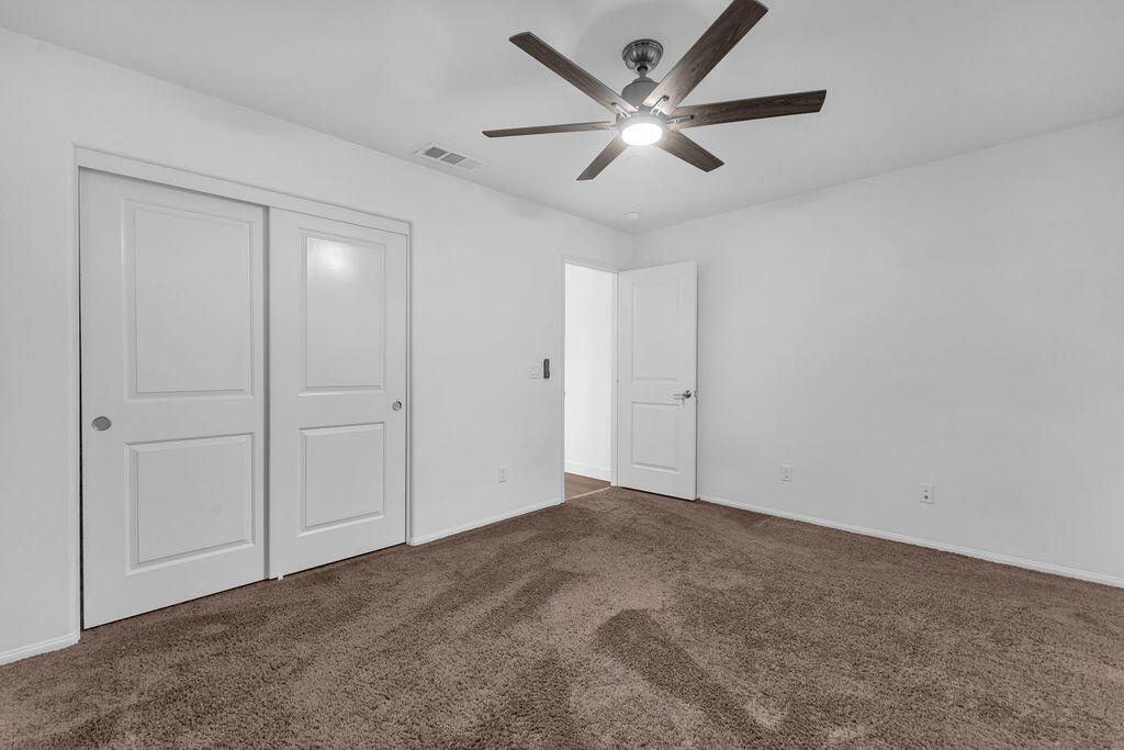 83325 White Stallion Road Indio, CA 92203 - Photo 30 of 64 1000001261