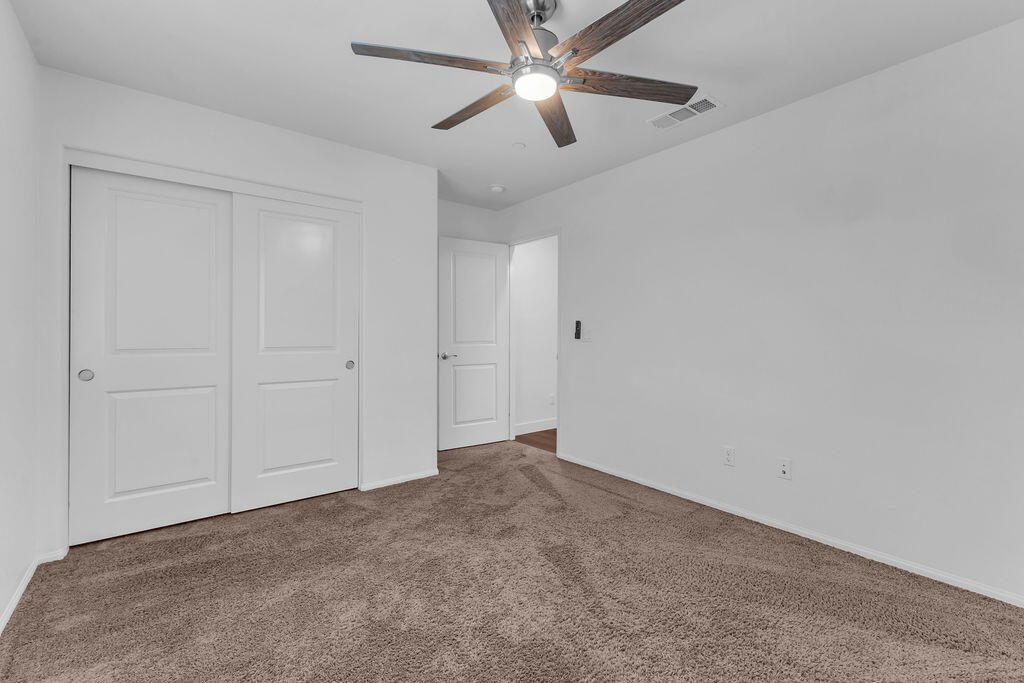 83325 White Stallion Road Indio, CA 92203 - Photo 31 of 64 1000001263