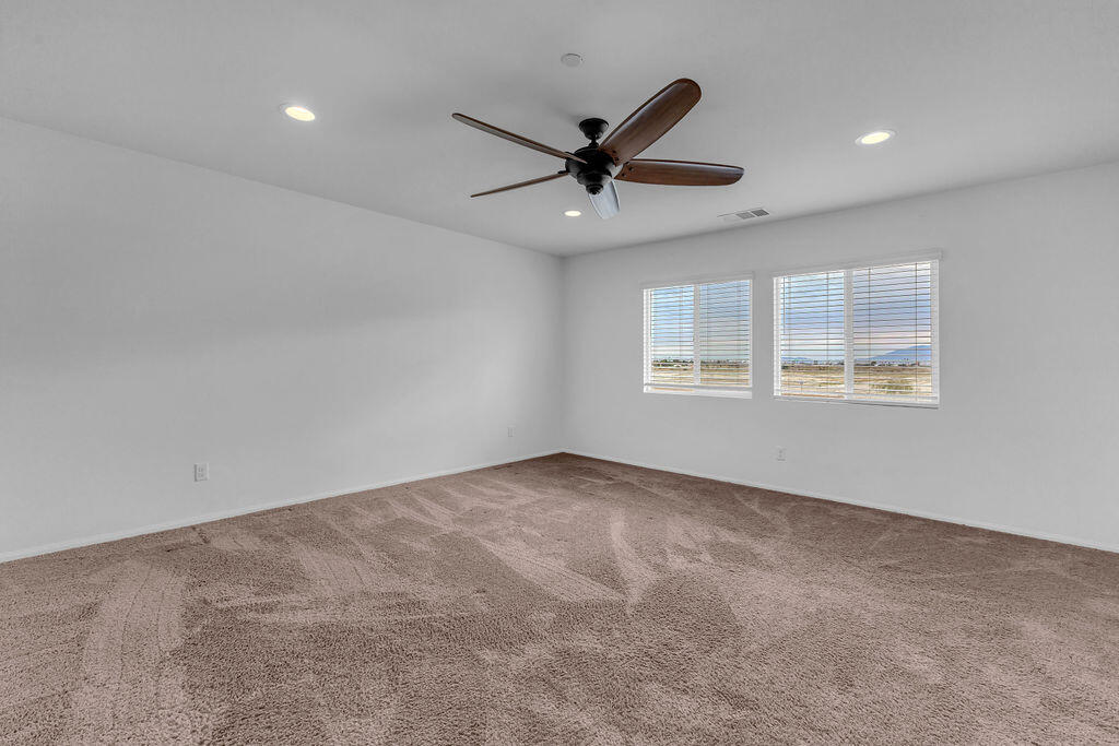 83325 White Stallion Road Indio, CA 92203 - Photo 34 of 64 1000001285