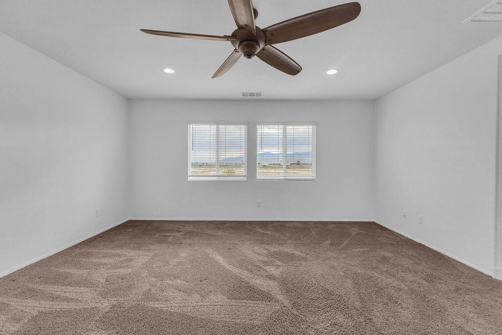 83325 White Stallion Road Indio, CA 92203 - Photo 36 of 64 1000001305