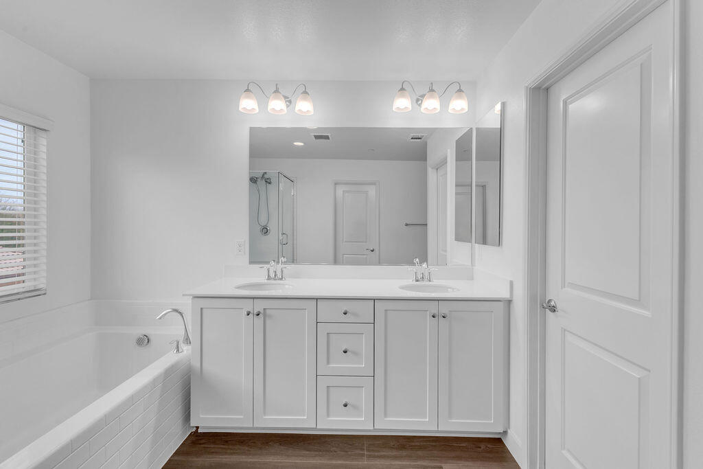 83325 White Stallion Road Indio, CA 92203 - Photo 37 of 64 1000001307