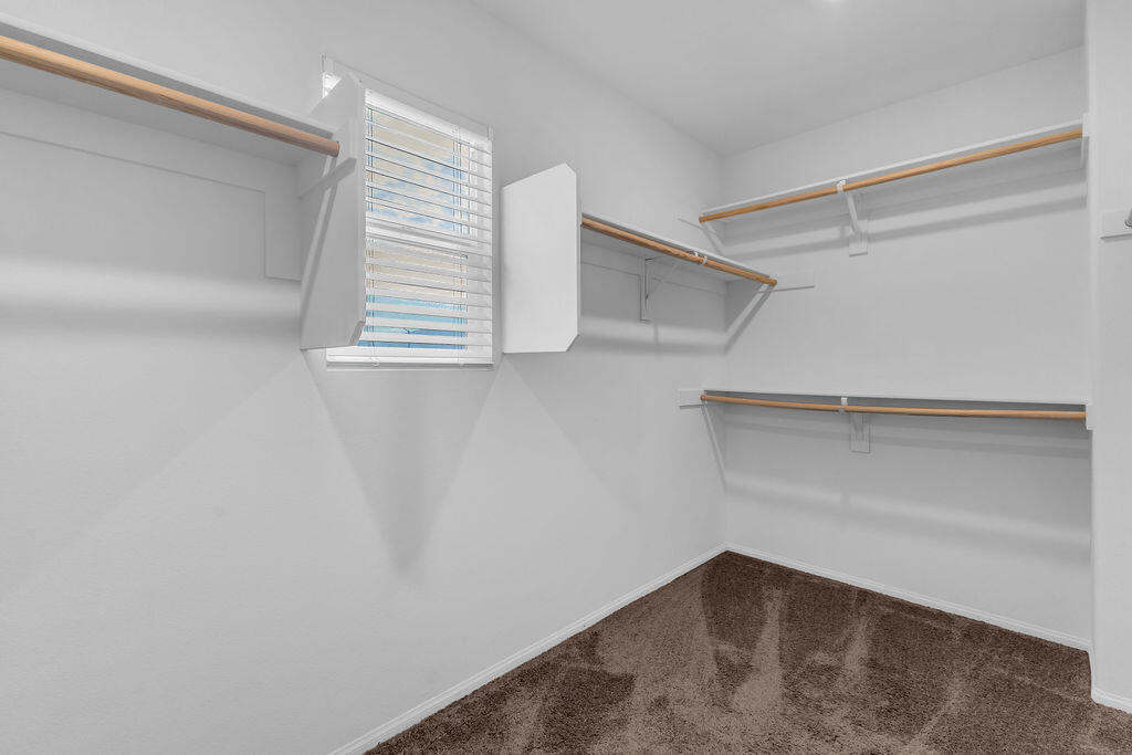 83325 White Stallion Road Indio, CA 92203 - Photo 38 of 64 1000001302