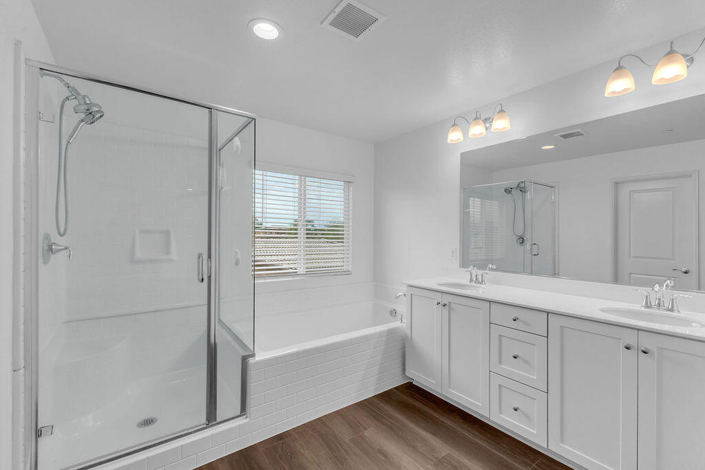 83325 White Stallion Road Indio, CA 92203 - Photo 39 of 64 1000001287