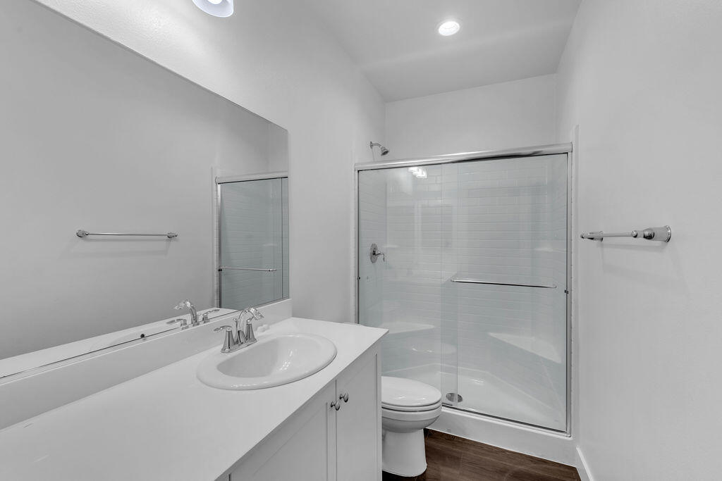 83325 White Stallion Road Indio, CA 92203 - Photo 40 of 64 1000001262