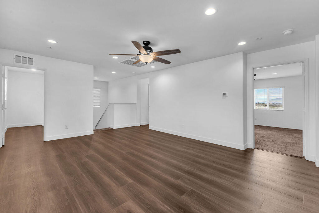 83325 White Stallion Road Indio, CA 92203 - Photo 4 of 64 1000001253