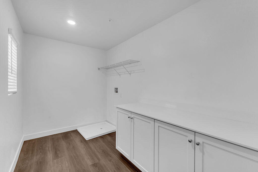 83325 White Stallion Road Indio, CA 92203 - Photo 41 of 64 1000001246