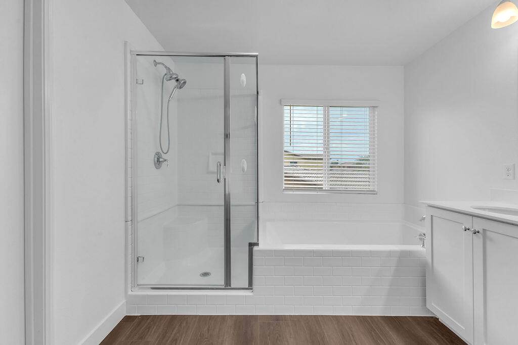 83325 White Stallion Road Indio, CA 92203 - Photo 42 of 64 1000001296