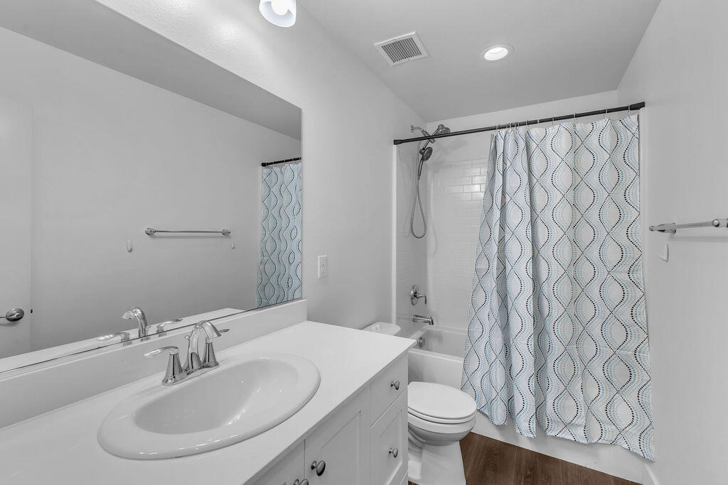 83325 White Stallion Road Indio, CA 92203 - Photo 43 of 64 1000001294