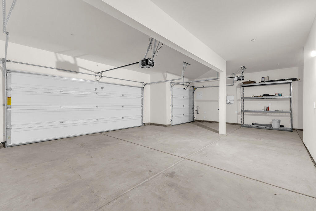 83325 White Stallion Road Indio, CA 92203 - Photo 44 of 64 1000001282