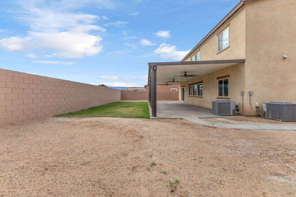 83325 White Stallion Road Indio, CA 92203 - Photo 47 of 64 1000001297