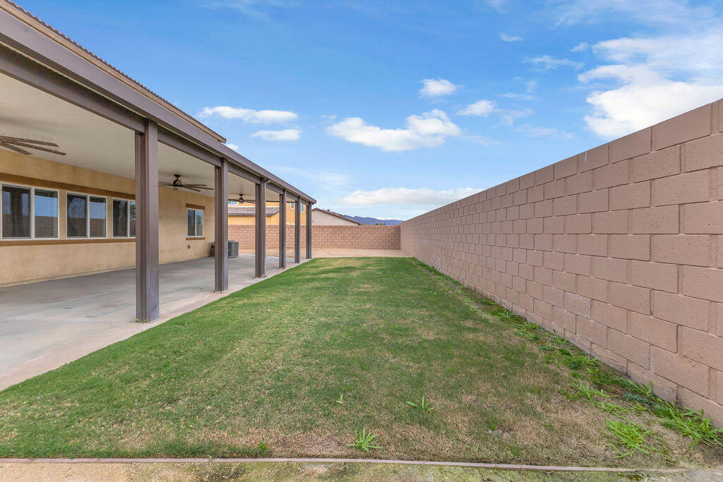 83325 White Stallion Road Indio, CA 92203 - Photo 48 of 64 1000001298