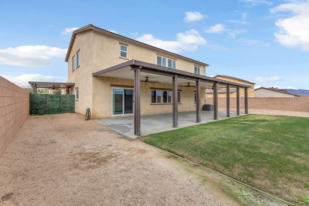 83325 White Stallion Road Indio, CA 92203 - Photo 49 of 64 1000001272