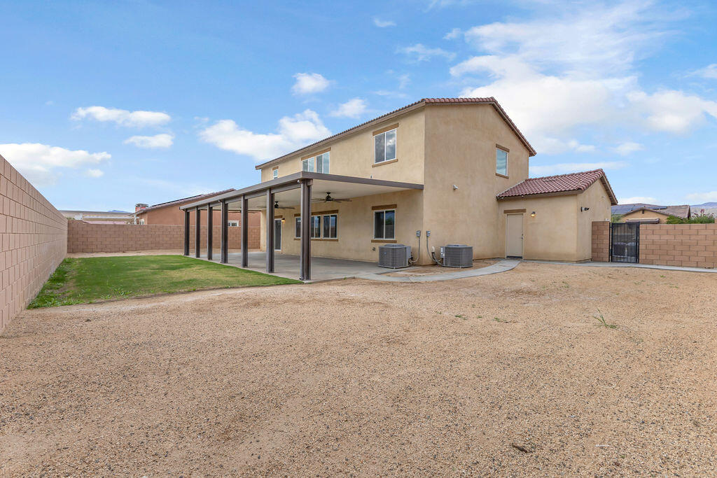 83325 White Stallion Road Indio, CA 92203 - Photo 50 of 64 1000001303