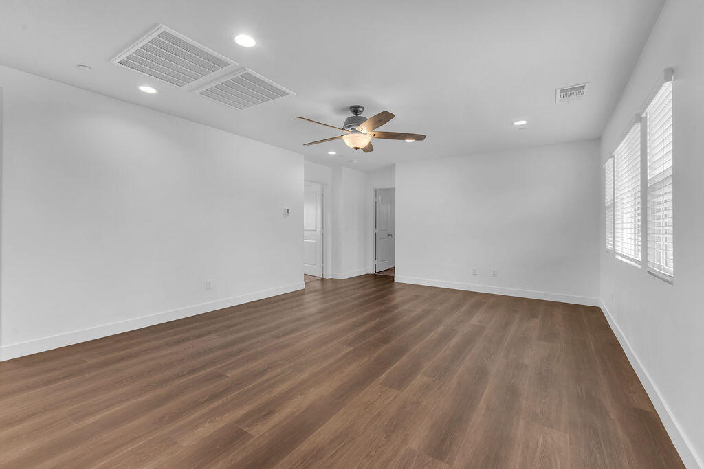 83325 White Stallion Road Indio, CA 92203 - Photo 5 of 64 1000001252