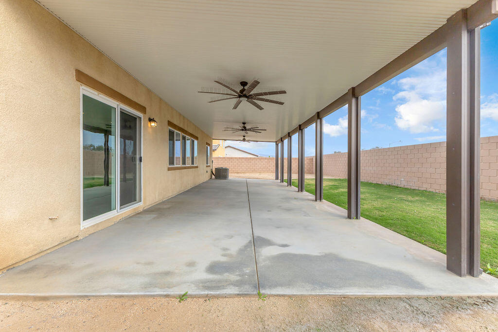 83325 White Stallion Road Indio, CA 92203 - Photo 54 of 64 1000001243