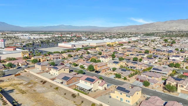 $3,700 | 83325 White Stallion Road, Indio, CA 92203