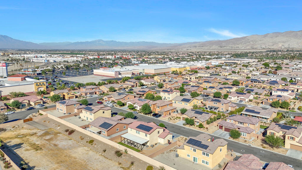 83325 White Stallion Road Indio, CA 92203 - Photo 58 of 64 1000001267