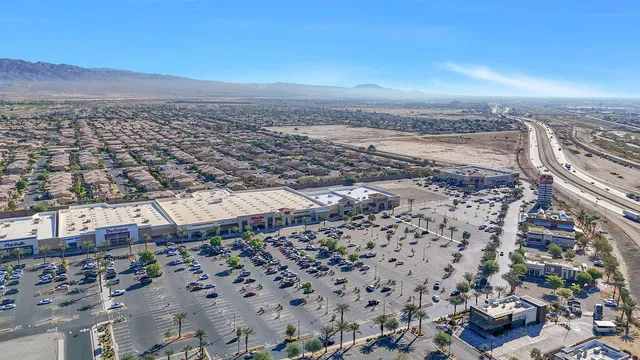 $3,700 | 83325 White Stallion Road, Indio, CA 92203