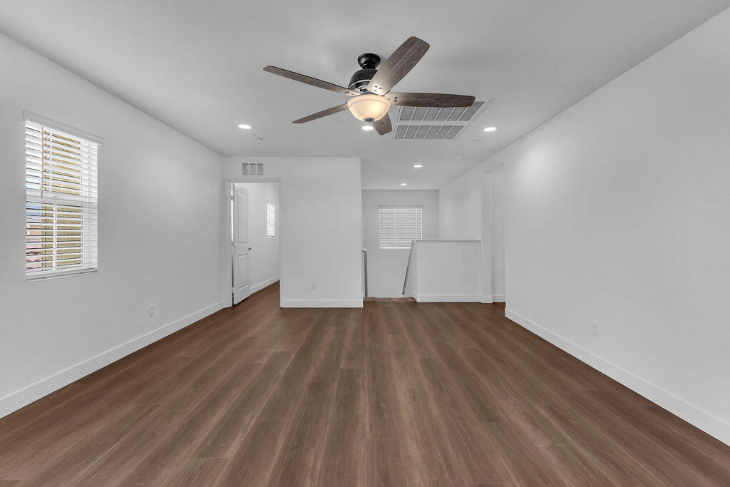 83325 White Stallion Road Indio, CA 92203 - Photo 6 of 64 1000001257