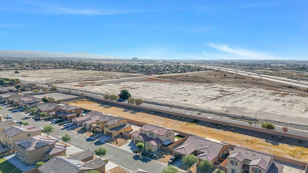83325 White Stallion Road Indio, CA 92203 - Photo 64 of 64 1000001291