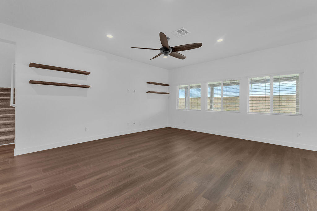 83325 White Stallion Road Indio, CA 92203 - Photo 7 of 64 1000001250