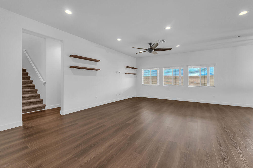 83325 White Stallion Road Indio, CA 92203 - Photo 8 of 64 1000001244