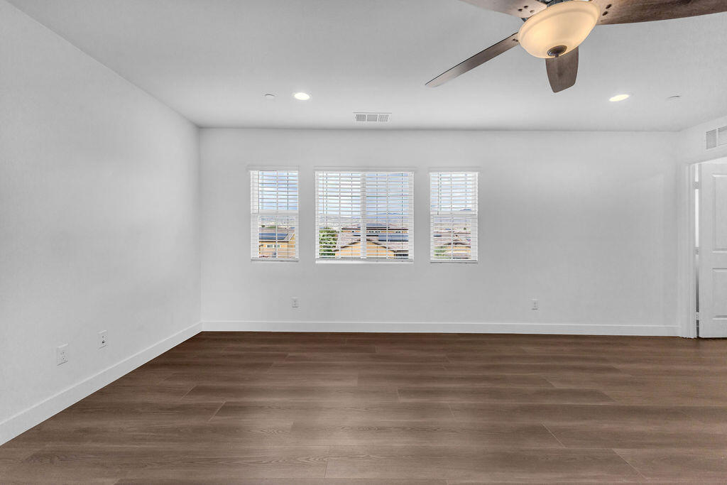 83325 White Stallion Road Indio, CA 92203 - Photo 9 of 64 1000001256