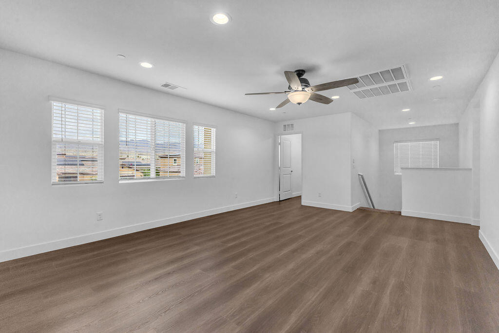 83325 White Stallion Road Indio, CA 92203 - Photo 10 of 64 1000001265