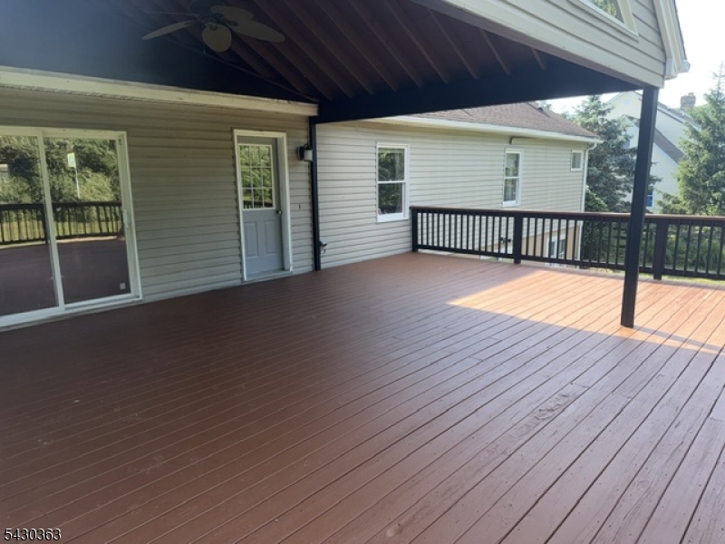 13 Farm Meadows Road Blairstown, NJ 07832 - Photo 29 of 31