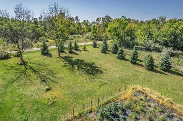 $9,500 | Lot 36 Dutch Hollow, La Valle, WI 53941