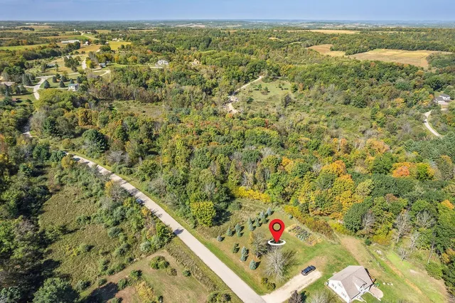 $9,500 | Lot 36 Dutch Hollow, La Valle, WI 53941