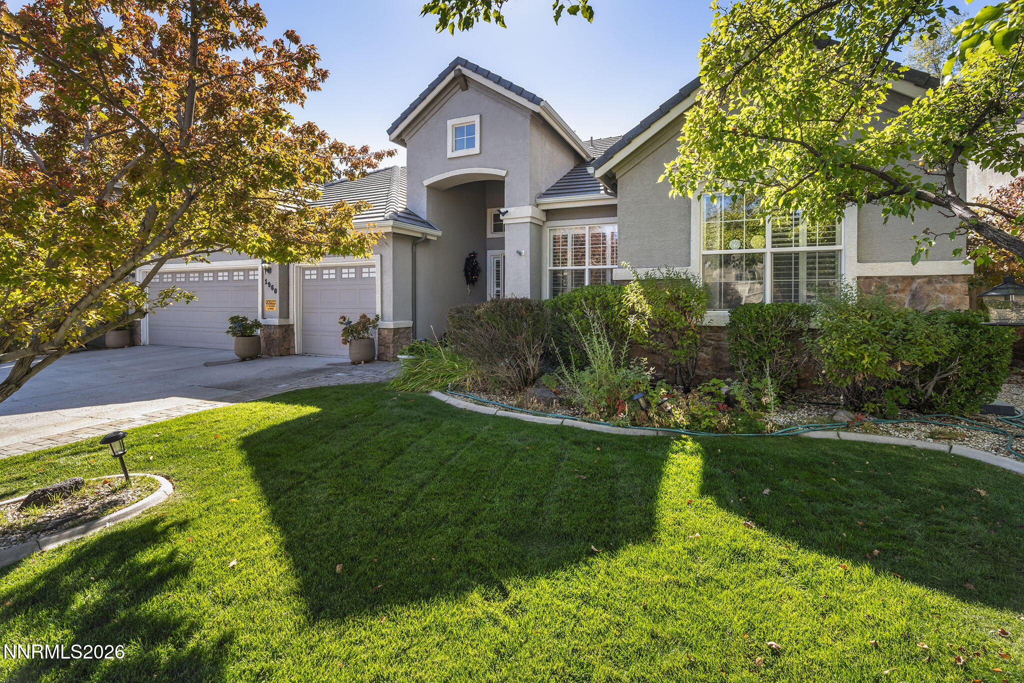 1960 Clos Du Val Court Reno, NV 89519 - Photo 1 of 41 5-web-or-mls-_DSC4198