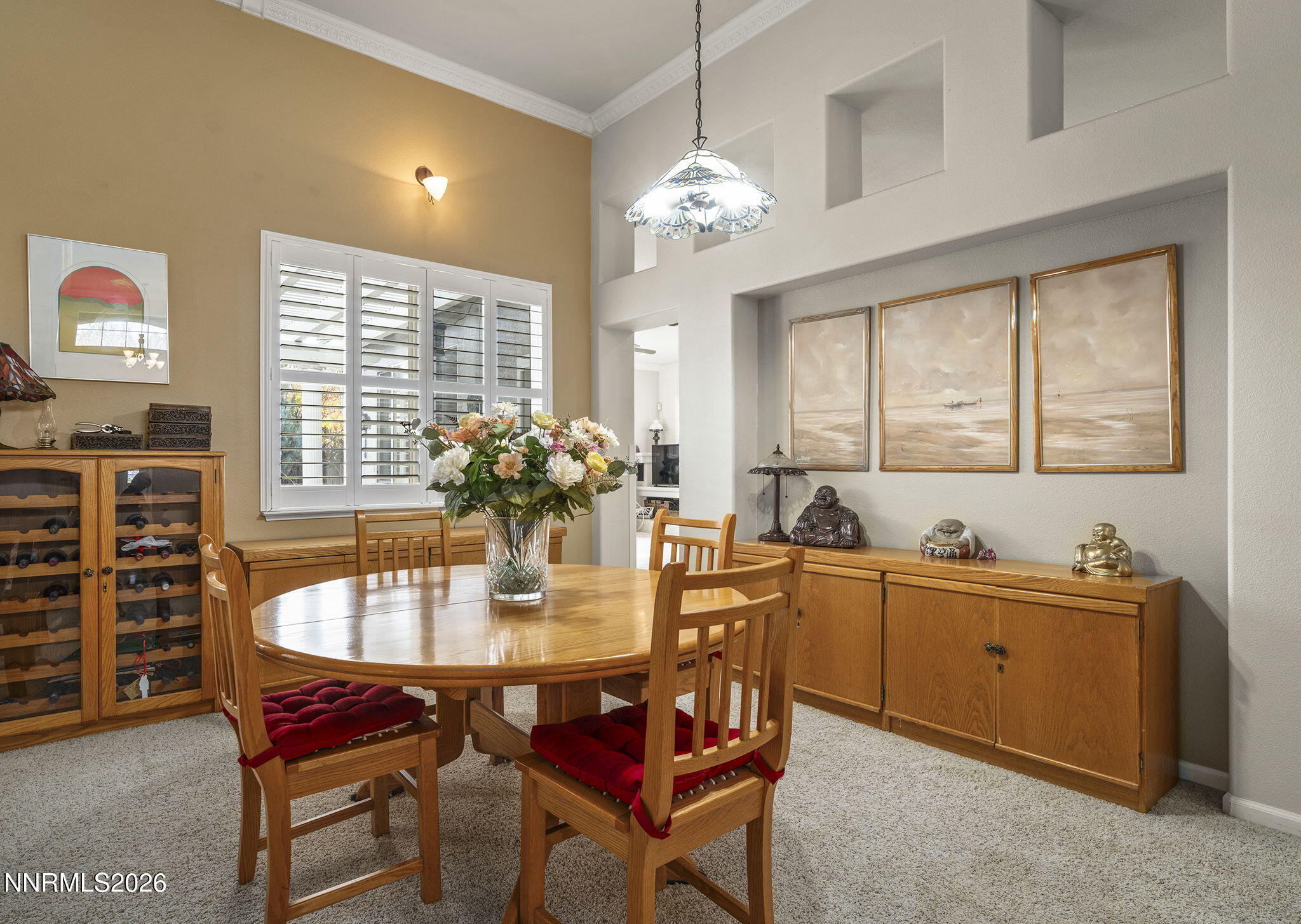 1960 Clos Du Val Court Reno, NV 89519 - Photo 11 of 41 11-web-or-mls-_DSC9621