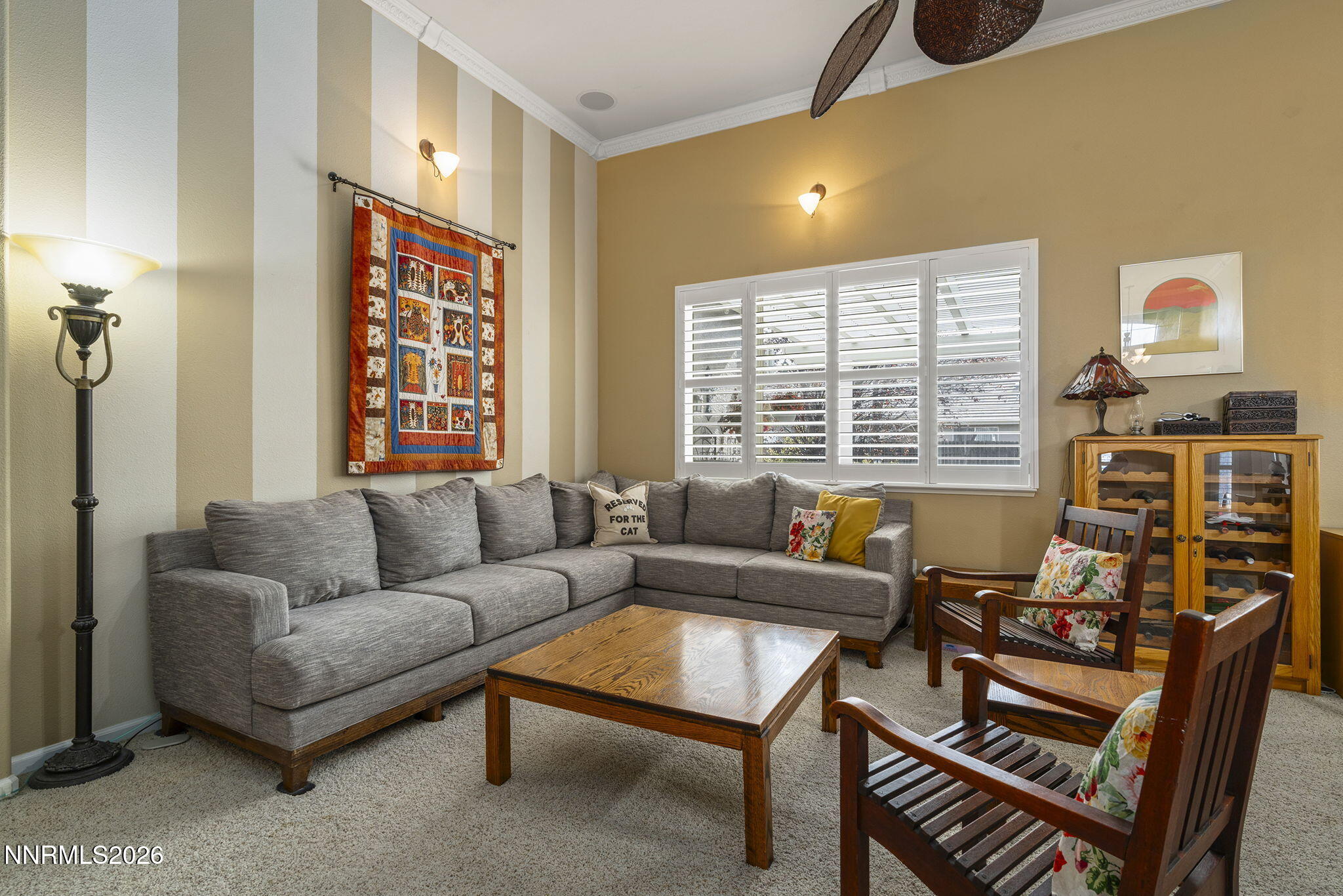 1960 Clos Du Val Court Reno, NV 89519 - Photo 12 of 41 12-web-or-mls-_DSC9616