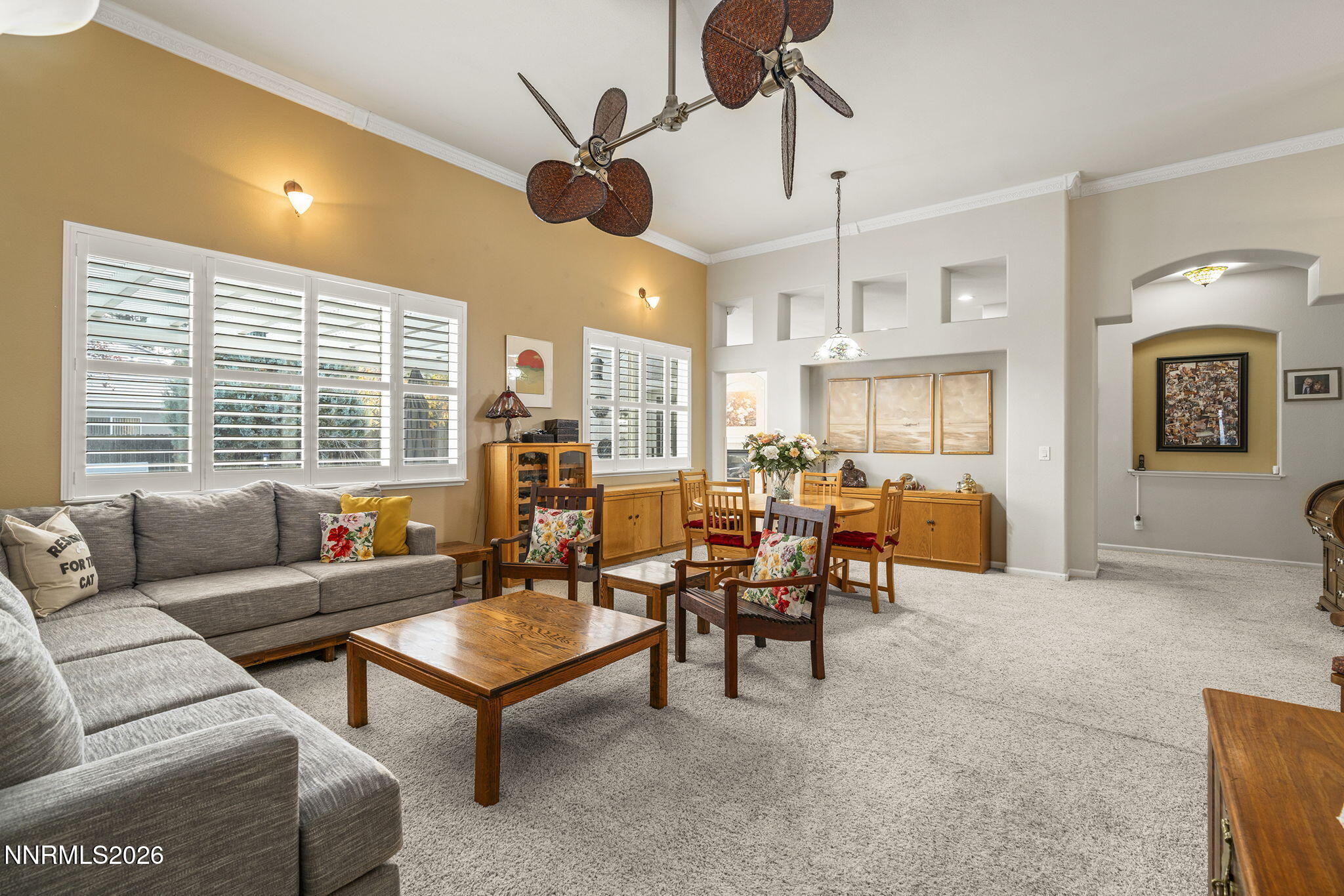 1960 Clos Du Val Court Reno, NV 89519 - Photo 13 of 41 13-web-or-mls-_DSC9611