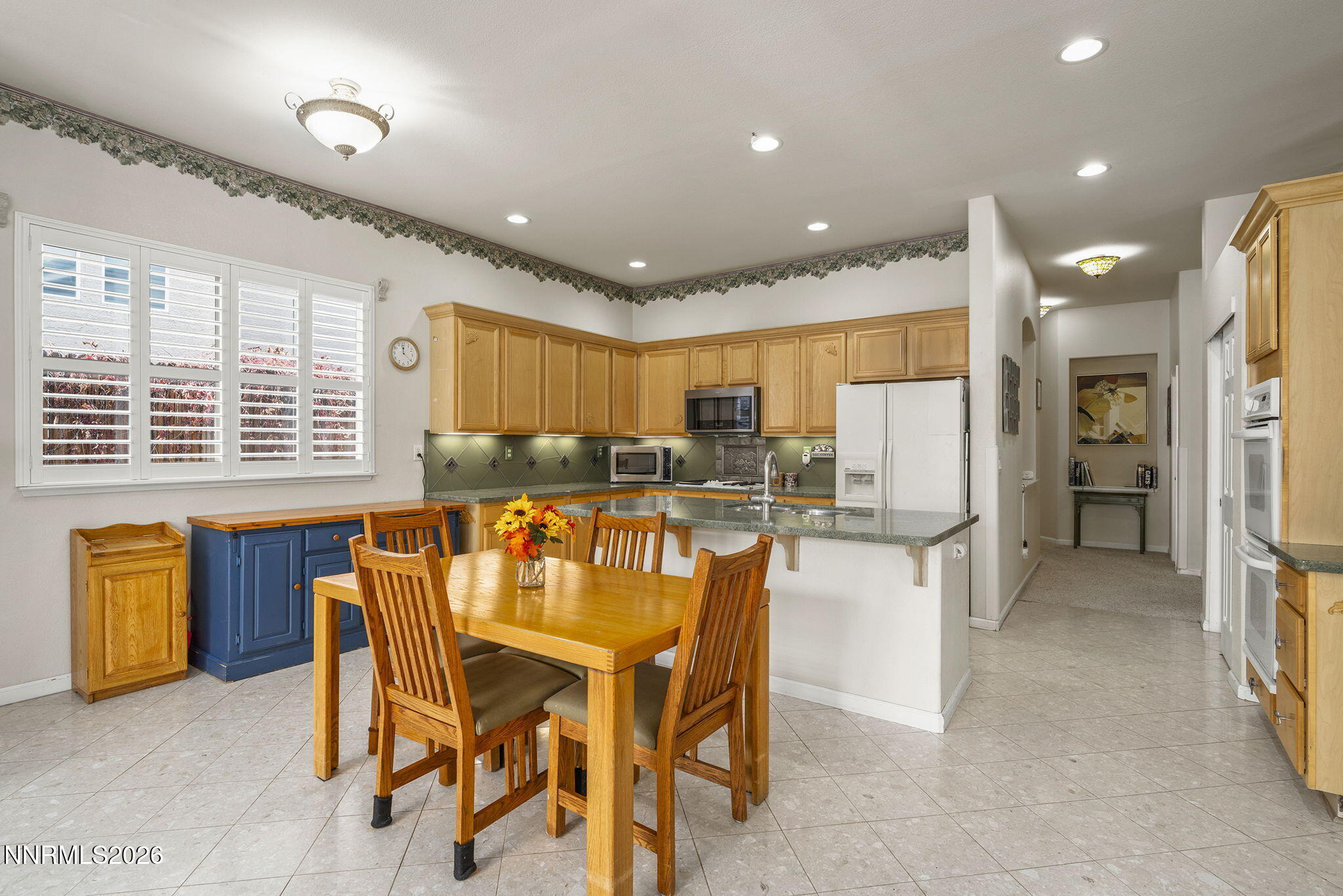 1960 Clos Du Val Court Reno, NV 89519 - Photo 14 of 41 14-web-or-mls-_DSC9558