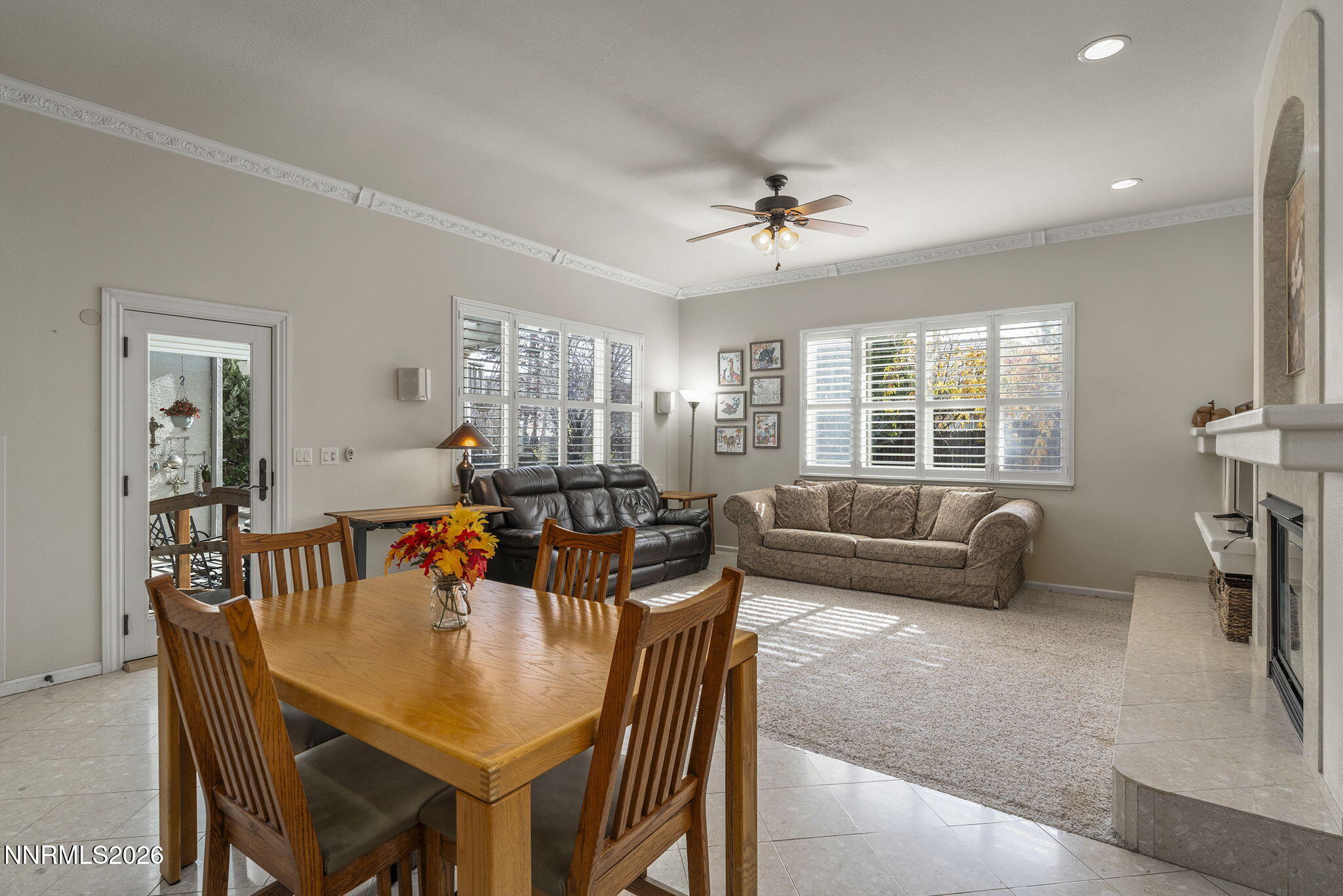 1960 Clos Du Val Court Reno, NV 89519 - Photo 17 of 41 17-web-or-mls-_DSC9567