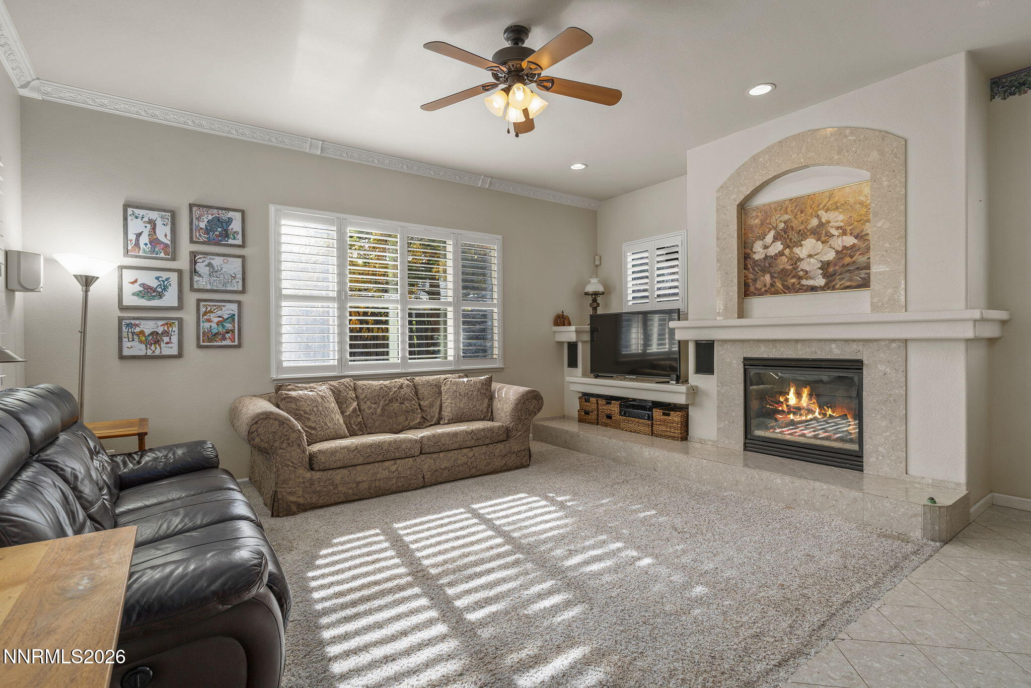 1960 Clos Du Val Court Reno, NV 89519 - Photo 18 of 41 18-web-or-mls-_DSC9572