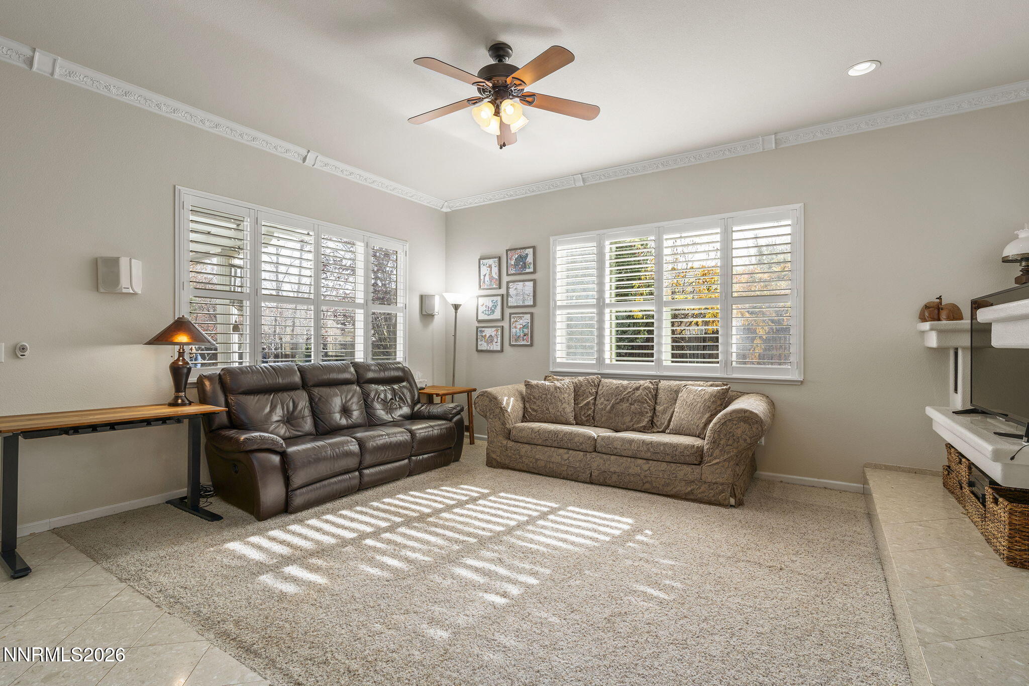 1960 Clos Du Val Court Reno, NV 89519 - Photo 19 of 41 19-web-or-mls-_DSC9577