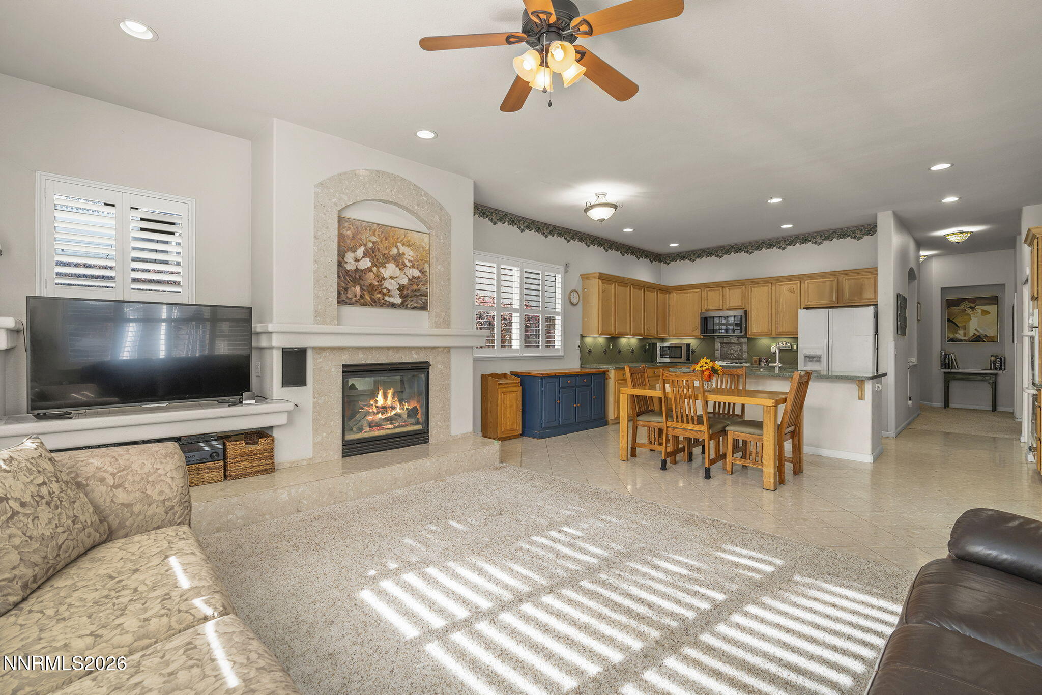 1960 Clos Du Val Court Reno, NV 89519 - Photo 20 of 41 20-web-or-mls-_DSC9582