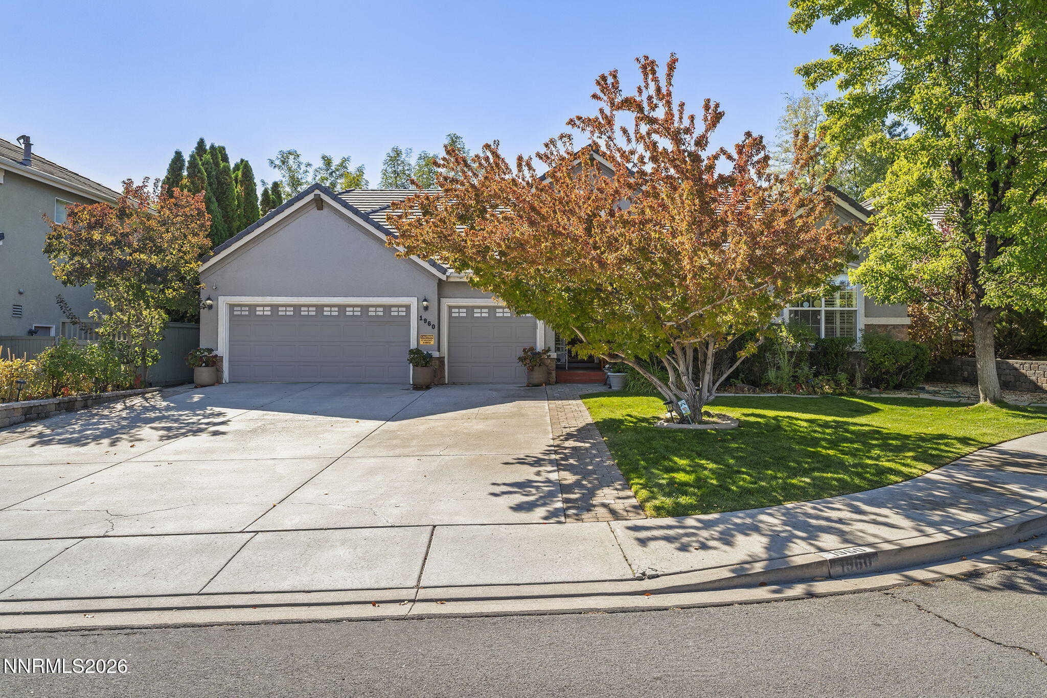 1960 Clos Du Val Court Reno, NV 89519 - Photo 2 of 41 1-web-or-mls-_DSC4184