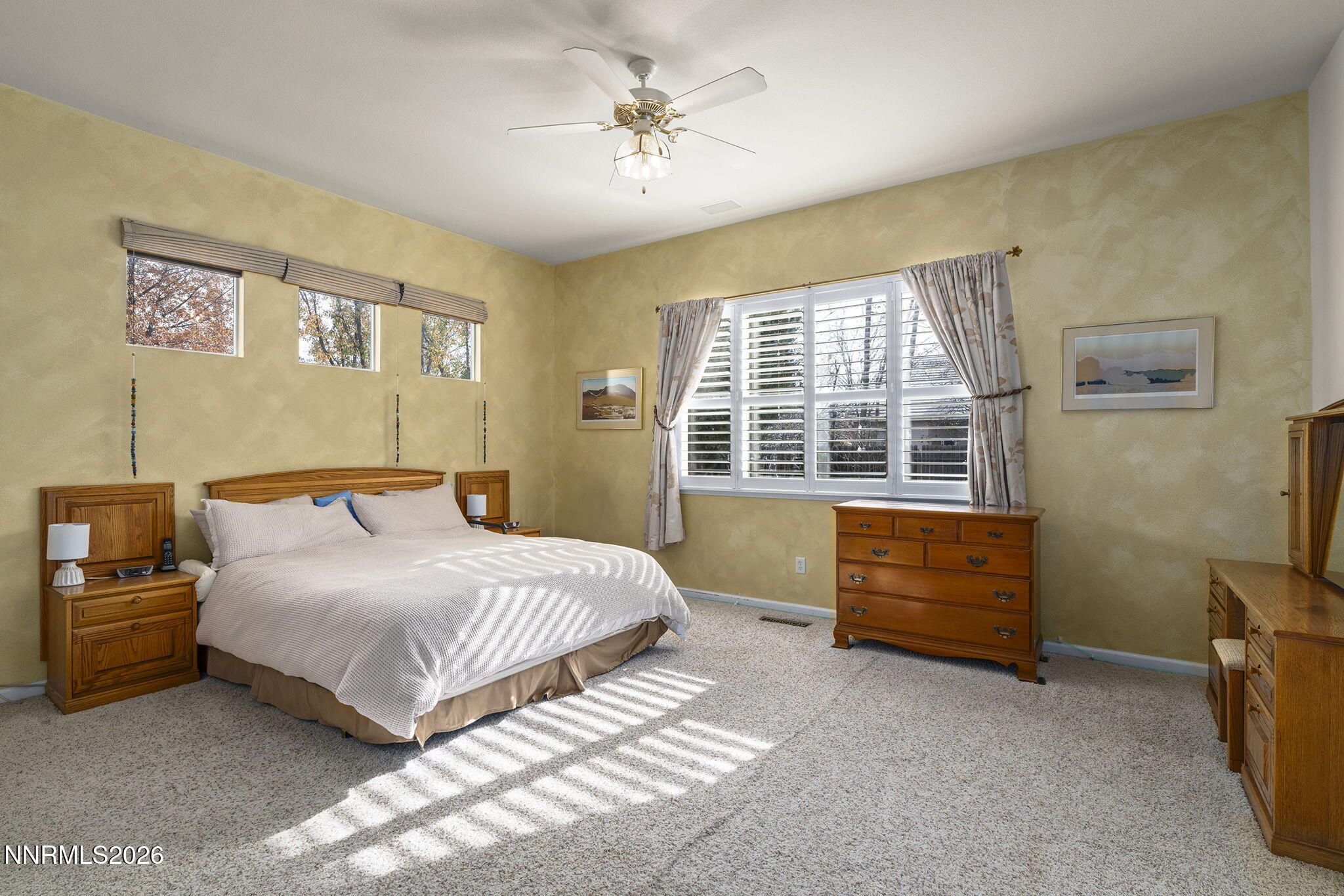 1960 Clos Du Val Court Reno, NV 89519 - Photo 21 of 41 21-web-or-mls-_DSC9626