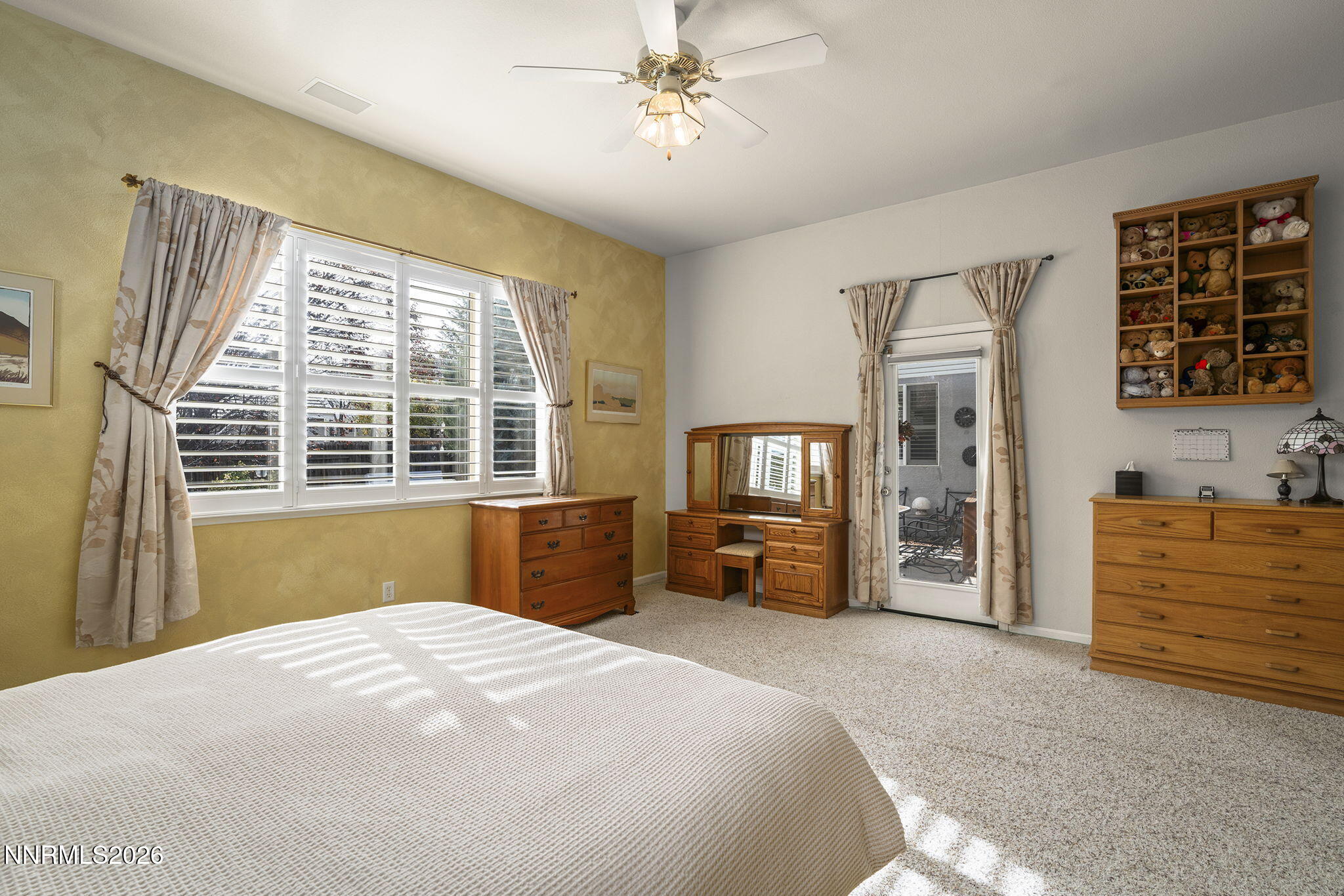 1960 Clos Du Val Court Reno, NV 89519 - Photo 22 of 41 22-web-or-mls-_DSC9631