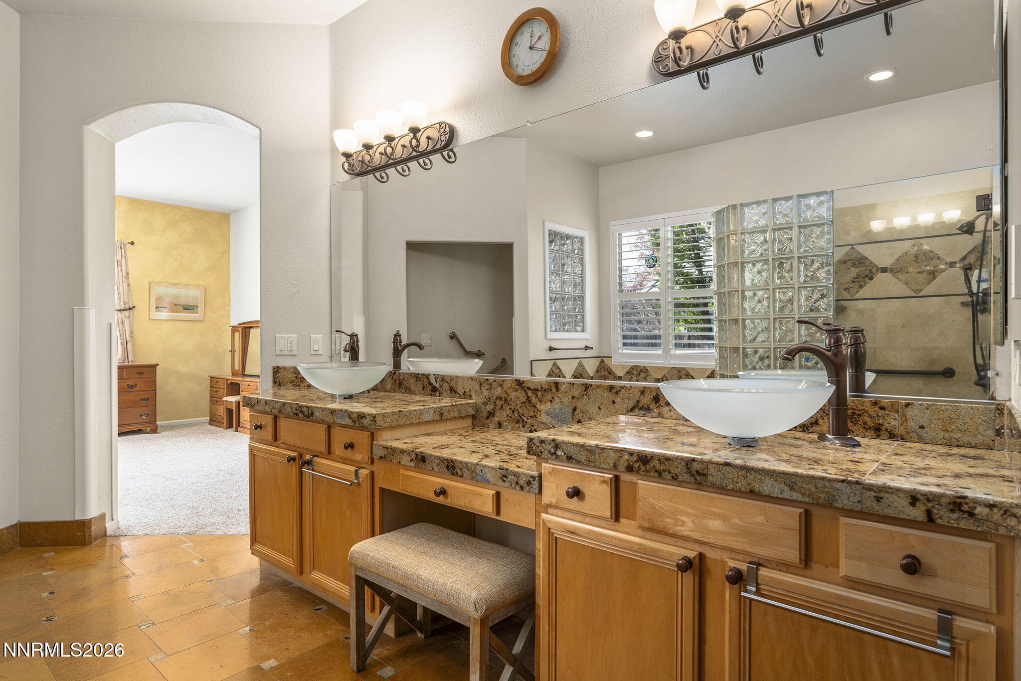 1960 Clos Du Val Court Reno, NV 89519 - Photo 23 of 41 23-web-or-mls-_DSC9641